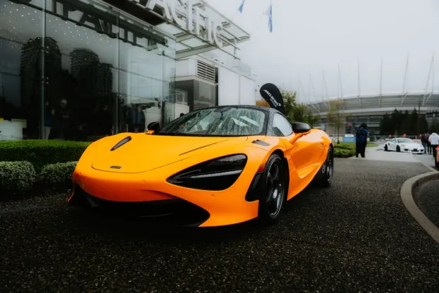 Kaszinó VIP Spins Android/iOS Alkalmazás